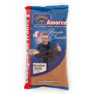 Nada Champion Feed - Champion de France Range Gros Gardon Fine Monture 1kg